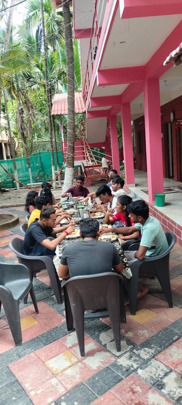 WhatsApp Image 2026-04-07 at 3.42.25 PM.jpeg